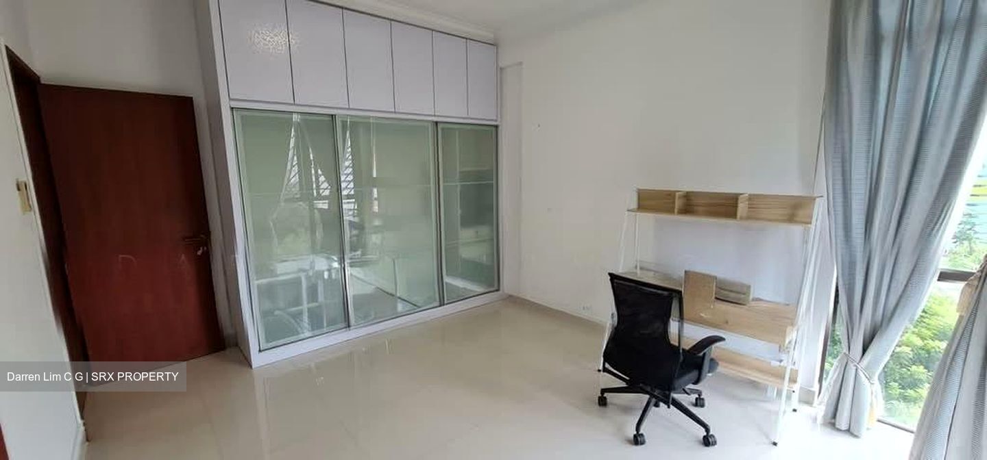 Parc Oasis (D22), Condominium #529247291